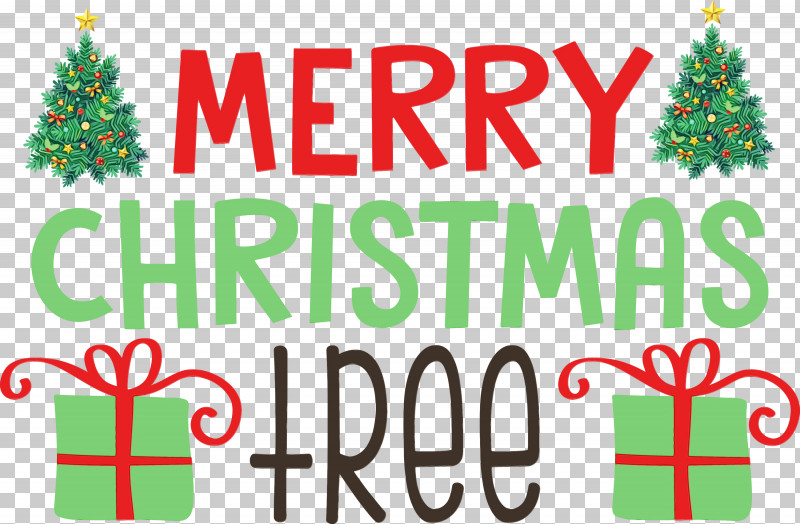 Christmas Tree PNG, Clipart, Christmas Day, Christmas Ornament, Christmas Ornament M, Christmas Tree, Conifers Free PNG Download