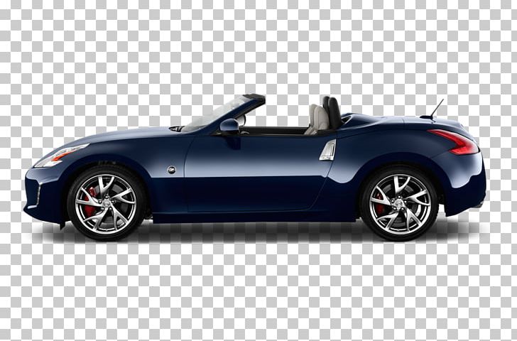 2018 Toyota Highlander 2018 Nissan 370Z Car PNG, Clipart, 2018 Nissan 370z, 2018 Toyota Highlander, Automotive Design, Car, Convertible Free PNG Download