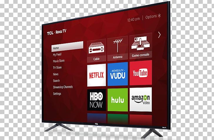 4K Resolution Smart TV Ultra-high-definition Television LED-backlit LCD PNG, Clipart, 4k Resolution, Advertising, Brand, Communication, Computer Monitor Free PNG Download