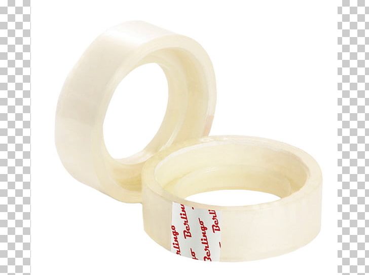 Adhesive Tape Box Sealing Tape Double Sided Tape Ribbon Price Png Clipart Adhesive Adhesive Tape Artikel
