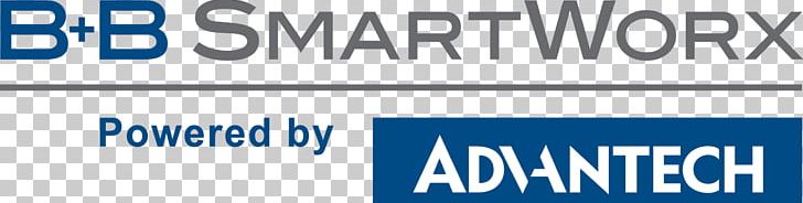 Advantech B+B SmartWorx Advantech Co. PNG, Clipart, Advantech, Advantech Co Ltd, Area, Automation, Banner Free PNG Download