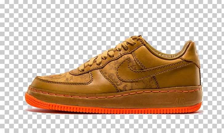 Air Force 1 Sneakers Nike Flywire Shoe PNG, Clipart, Air Force 1, Air Force One, Air Jordan, Beige, Brown Free PNG Download