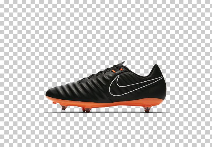 Air Force Football Boot Nike Tiempo Nike Mercurial Vapor PNG, Clipart, Adidas, Air Force, Athletic Shoe, Black, Boot Free PNG Download