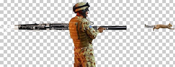 Air Gun Ranged Weapon PNG, Clipart, Air Gun, Animal Figure, Gun, Ranged Weapon, Weapon Free PNG Download