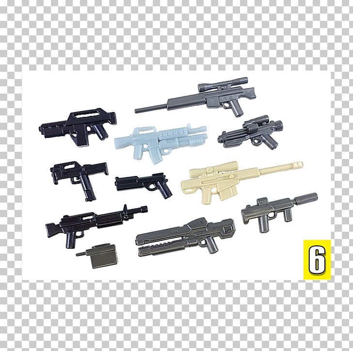 Airsoft Guns BrickArms Toy LEGO PNG, Clipart, Air Gun, Airsoft, Airsoft Gun, Airsoft Guns, Angle Free PNG Download
