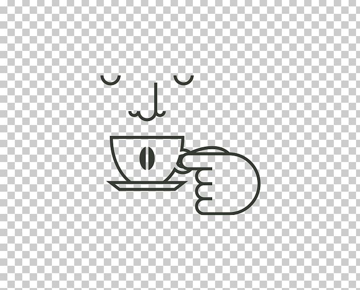 Arabic Coffee Espresso Computer Icons PNG, Clipart, Angle, Arabica Coffee, Arabic Coffee, Area, Barista Free PNG Download
