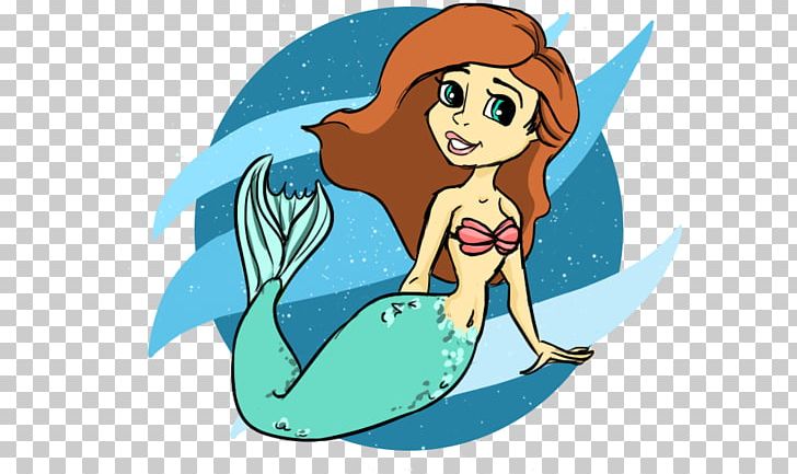 Ariel Mermaid Drawing PNG, Clipart, Ariel, Art, Blog, Cartoon, Drawing Free PNG Download