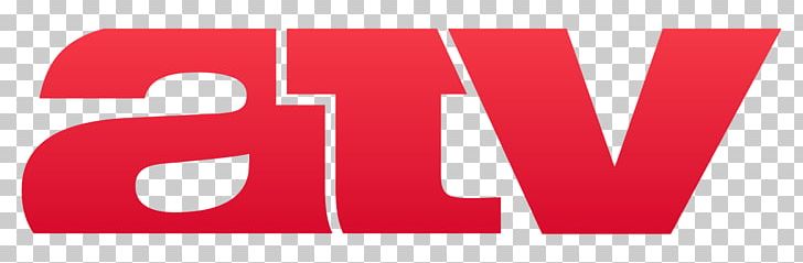 ATV News Logo Vintage Beauty Szépészeti Nőintézet Television PNG, Clipart, Area, Atv, Brand, Communicatiemiddel, Entity Free PNG Download