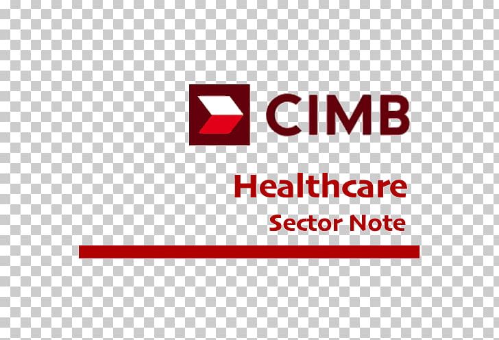 Bank CIMB Niaga Investment Banking Business PNG, Clipart, Area, Bank, Bank Account, Bank Cimb Niaga, Brand Free PNG Download