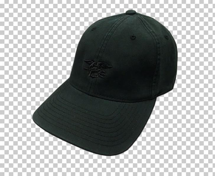 Baseball Cap Calvin Klein Hat Clothing PNG, Clipart, Bandana, Baseball, Baseball Cap, Black, Black Lapel Free PNG Download