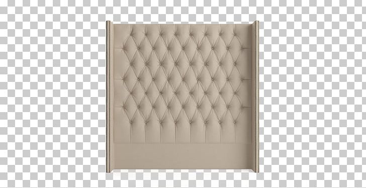 Bed Size Furniture Bed Frame Bedside Tables PNG, Clipart, Angle, Bed, Bed Frame, Bedroom, Bedside Tables Free PNG Download