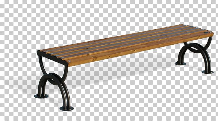 Bench Street Furniture Seat Wood PNG, Clipart, Angle, Armrest, Bench, Coffee Table, Coffee Tables Free PNG Download