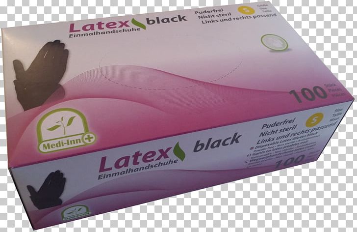 Brand Carton PNG, Clipart, Art, Box, Brand, Carton, Magenta Free PNG Download