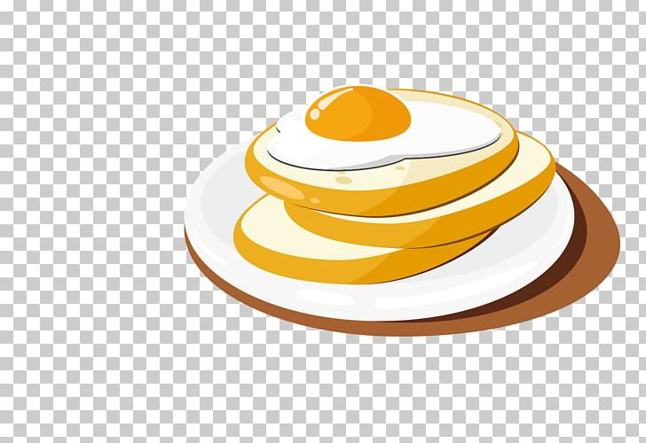 Breakfast Waffle Toast Cupcake PNG, Clipart, Bread, Breakfast Cereal, Breakfast Food, Breakfast Plate, Breakfast Vector Free PNG Download