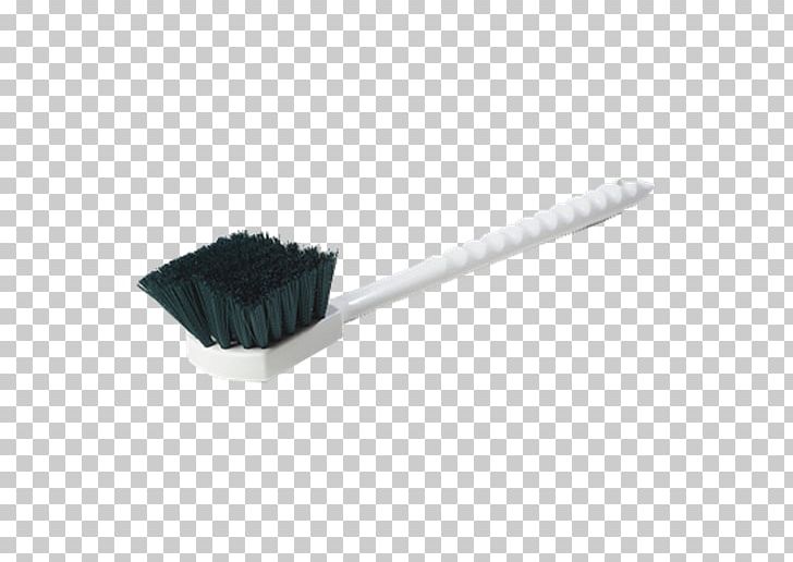 Brush Shopping Mail Order Cleaning PNG, Clipart, Brush, Cleaning, Ecommerce, Hardware, Household Free PNG Download