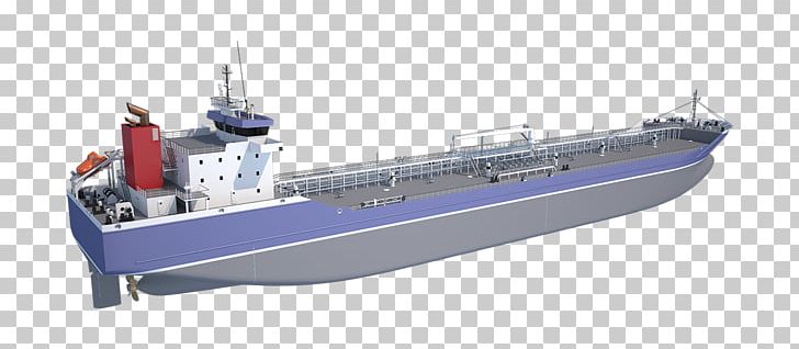 Bulk Carrier Oil Tanker Heavy-lift Ship PNG, Clipart, Amphibious Transport Dock, Boat, Bulk Carrier, Cargo, Cargo Ship Free PNG Download