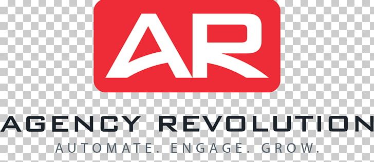 Business Agency Revolution Art Insurance PNG, Clipart, Area, Art, Art Museum, Brand, Business Free PNG Download
