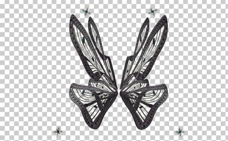 Butterfly PNG, Clipart, Art, Arthropod, Black And White, Butterfly, Desktop Wallpaper Free PNG Download