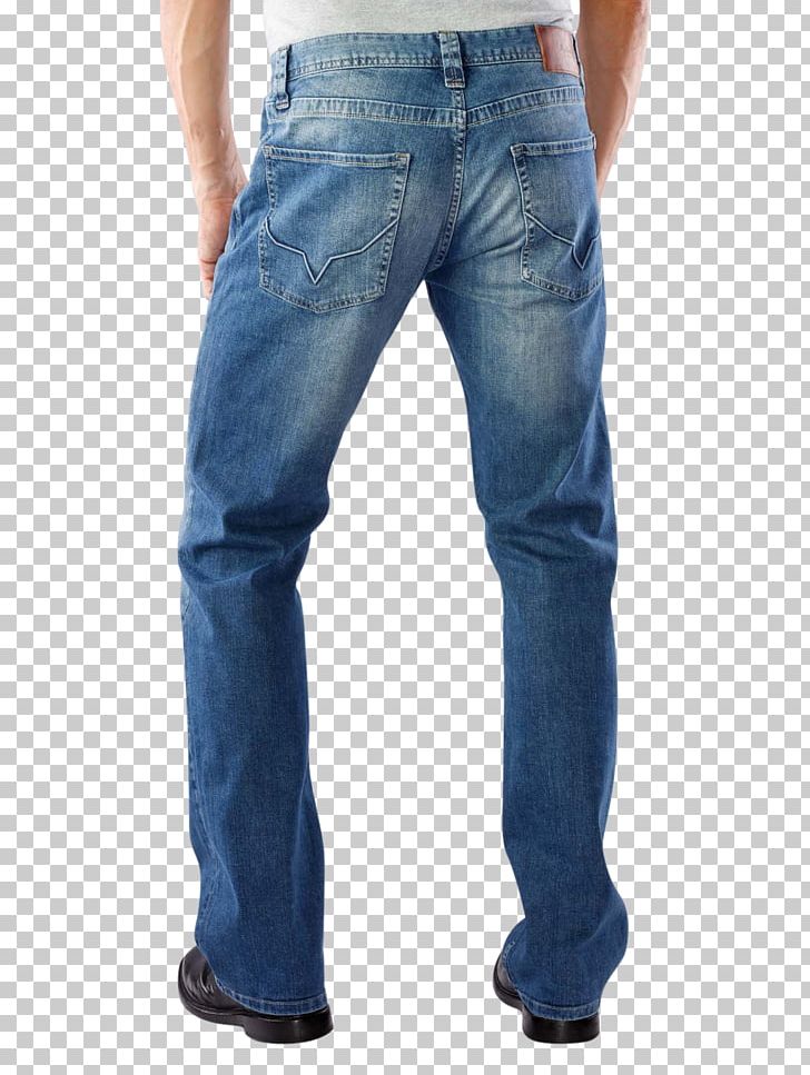 Carpenter Jeans Denim Pepe Jeans Kingston Online Services PNG, Clipart, Blue, Carpenter Jeans, Clothing, Denim, Electric Blue Free PNG Download