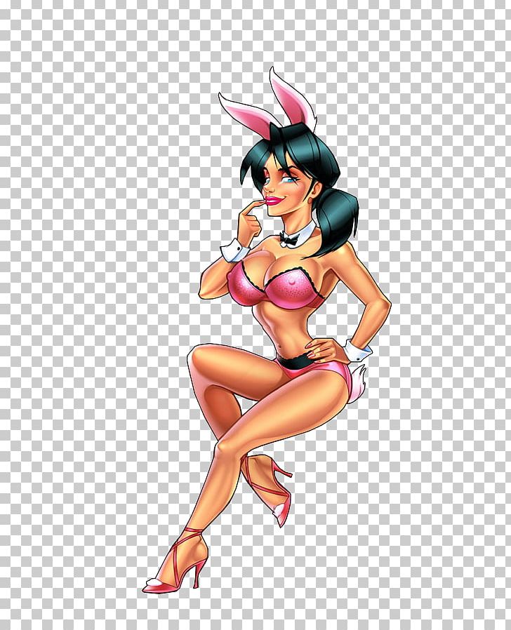 Cartoon Fiction Drawing PNG, Clipart, Anime, Arm, Art, Author, Bikini Free PNG Download