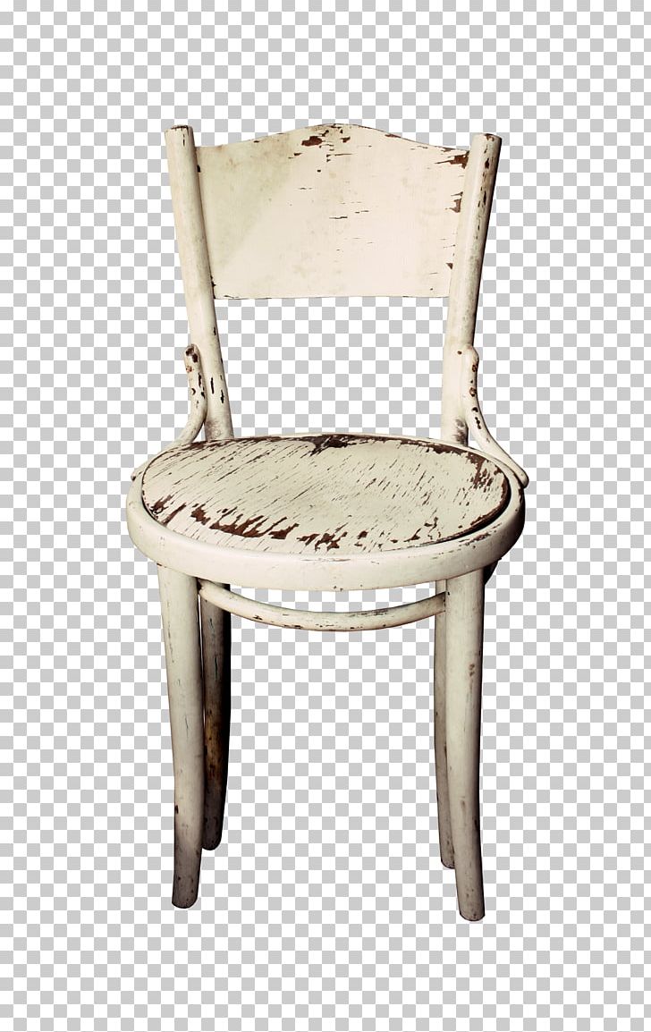 Chair Table Wood Seat PNG, Clipart, Armrest, Chair, Chairs, Designer, Download Free PNG Download