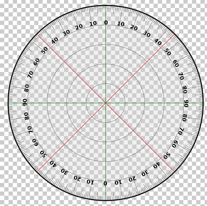 Chart Degree Right Angle Protractor PNG, Clipart,  Free PNG Download