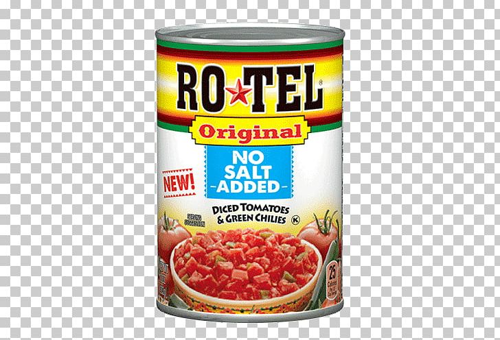 Chili Con Carne Mexican Cuisine Cuisine Of The Southwestern United States Ro-Tel Chili Pepper PNG, Clipart, Canned Tomato, Canning, Chili Con Carne, Chili Pepper, Conagra Brands Free PNG Download