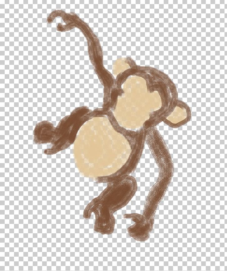 Chimpanzee Monkey PNG, Clipart, Cartoon, Chimpanzee, Clip Art, Decimeter, Monkey Free PNG Download