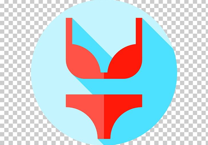 Clothing Computer Icons Swimsuit PNG, Clipart, Apartment, Area, Beach, Bikini, Circle Free PNG Download