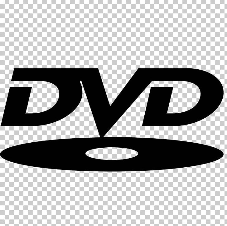 Computer Icons DVD Compact Disc PNG, Clipart, Black And White, Brand, Clip Art, Compact Disc, Computer Free PNG Download