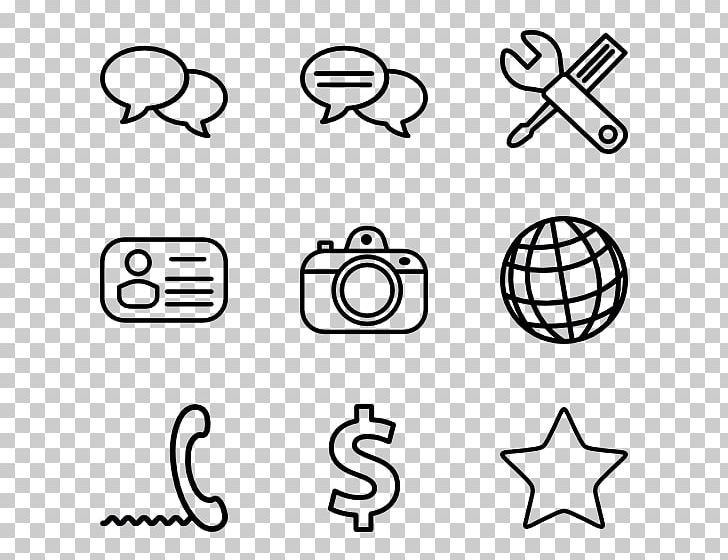 Computer Icons Pointer Cursor PNG, Clipart, Angle, Area, Black, Black And White, Brand Free PNG Download