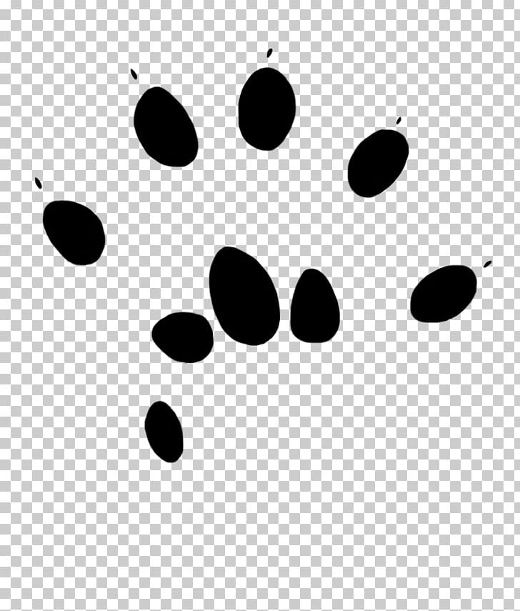 Computer Mouse Paw Footprint PNG, Clipart, Animal, Animals, Animal Track, Black, Black And White Free PNG Download