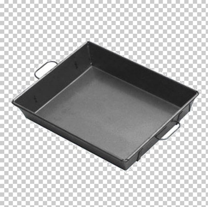 Cookware Roasting Pan Bread Coffee PNG, Clipart, Baking, Bread, Chef, Coffee, Cooking Free PNG Download