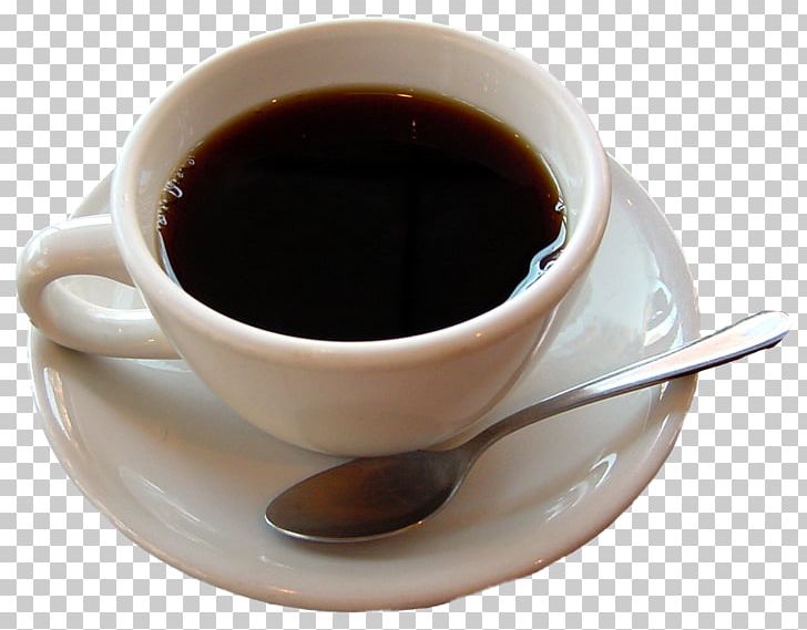 Cuban Espresso Coffee Cup Ristretto Caffè Americano PNG, Clipart, Cafe, Caffe Americano, Caffeine, Coffee, Coffee Cup Free PNG Download