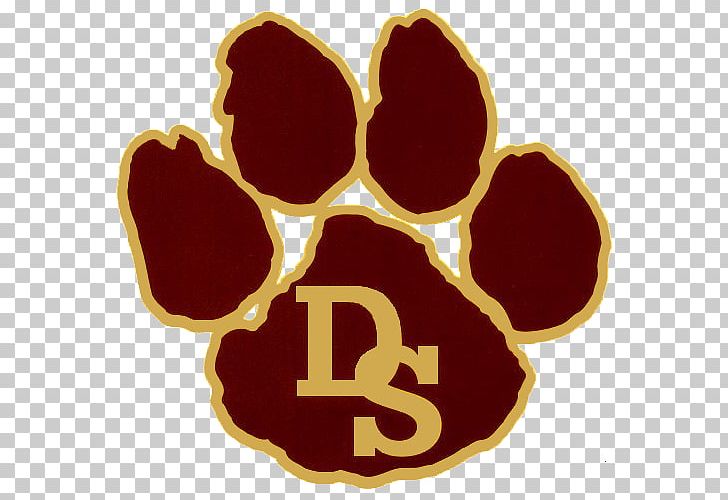 Detroit Tigers Dripping Springs Middle School Tiger Lane Dripping Springs High School KDRP-LP PNG, Clipart, Baseball, Detroit Tigers, Dripping Springs, Miscellaneous, National Secondary School Free PNG Download