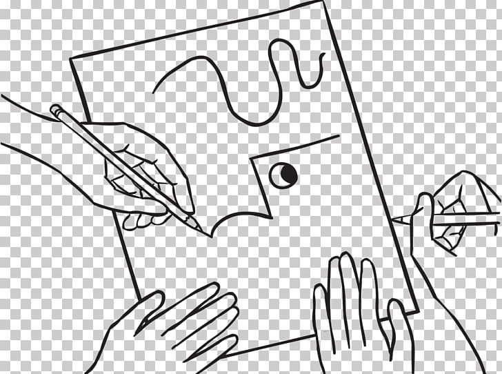 Drawing How To Draw PNG, Clipart, Angle, Area, Art, Artist, Artwork Free PNG Download