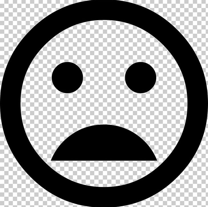 Emoticon Smiley Desktop Computer Icons PNG, Clipart, Black And White, Circle, Computer Icons, Crying, Desktop Wallpaper Free PNG Download
