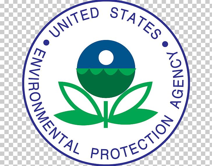 EPA Region 7 EPA Region 2 United States Environmental Protection Agency Federal Government Of The United States Natural Environment PNG, Clipart, Area, Brand, Clean Water Act, Environmental Policy, Epa Region 2 Free PNG Download