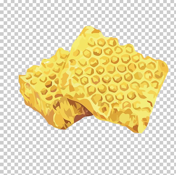 Euclidean Vecteur Cheese PNG, Clipart, Block, Cheese, Cheese Vector, Dish, Download Free PNG Download