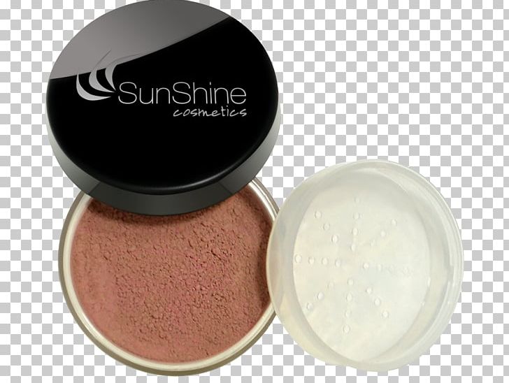 Face Powder Cosmetics Foundation Mineral Rouge PNG, Clipart, Bb Cream, Beautiful Glow, Bronzer, Cosmetics, Face Free PNG Download