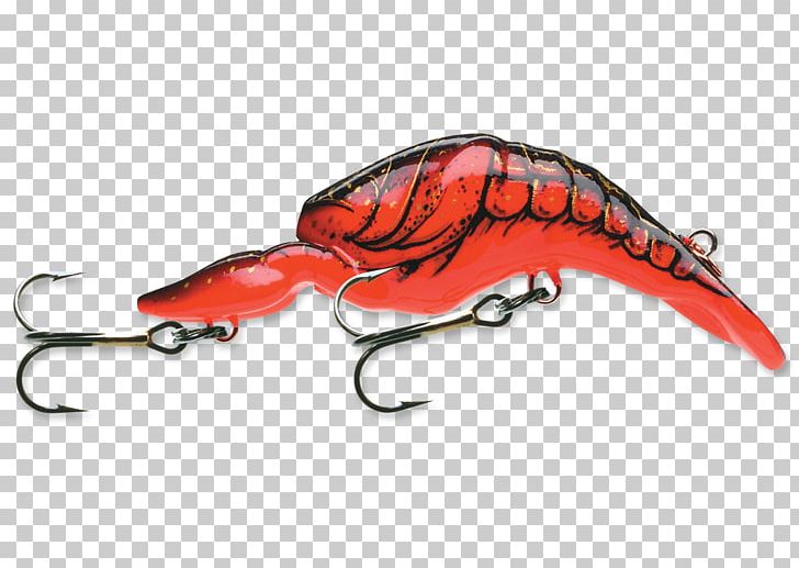 Fishing Baits & Lures Plug Soft Plastic Bait PNG, Clipart, Action, Bait, Bluegill, Brown, Chartreuse Free PNG Download