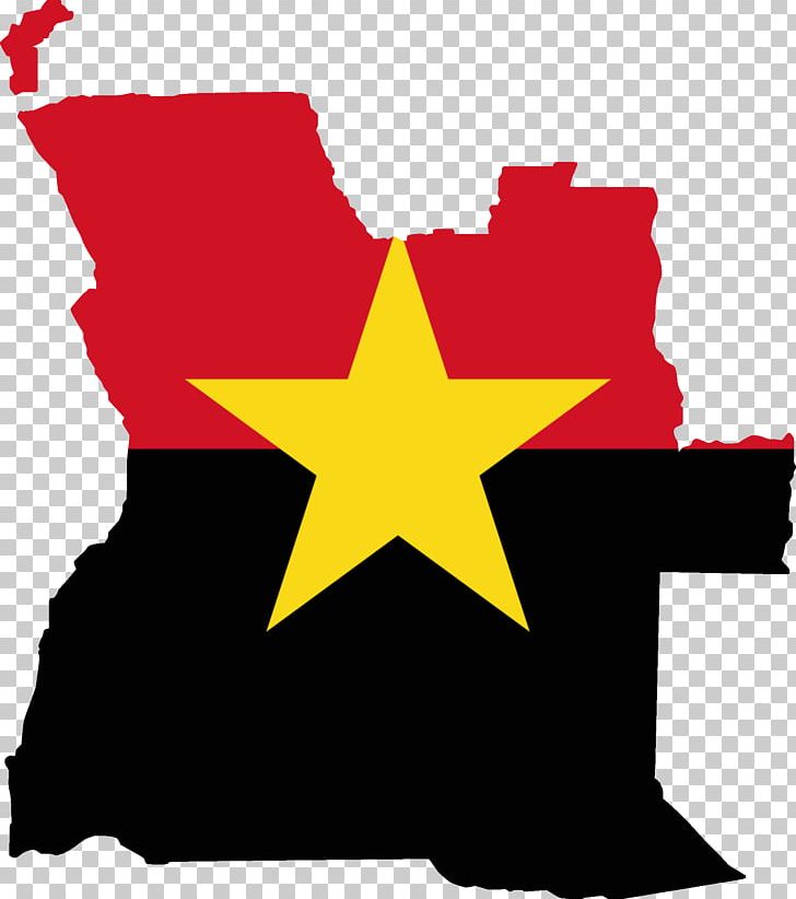 Flag Of Angola Blank Map PNG, Clipart, Angola, Blank Map, File Negara Flag Map, Flag, Flag Of Angola Free PNG Download