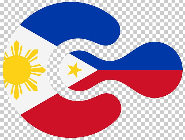 Flag Of The Philippines PNG, Clipart, Area, Brand, Circle, Desktop Wallpaper, Flag Free PNG Download