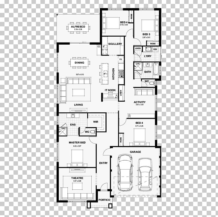 Floor Plan Pattern PNG, Clipart, Angle, Area, Art, Black And White, Design Free PNG Download