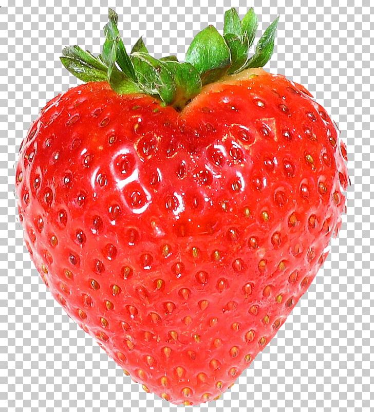 Florida Strawberry Festival Angel Food Cake Wish Farms PNG, Clipart, Accessory Fruit, Angel Food Cake, Berry, Cooking, Dessert Free PNG Download