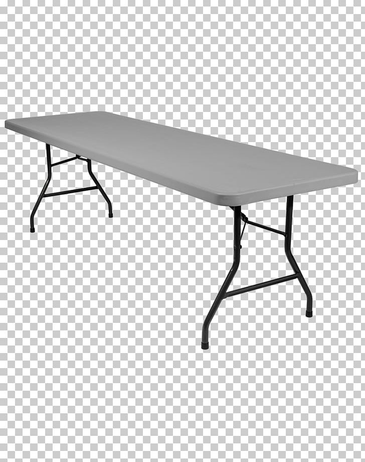 Folding Tables Lifetime Products Folding Chair Garden Furniture PNG, Clipart,  Free PNG Download