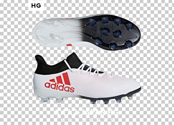 Football Boot Adidas X 17.1 Fg Cleat PNG, Clipart, Adidas, Adidas Copa Mundial, Adidas Predator, Athletic Shoe, Boot Free PNG Download