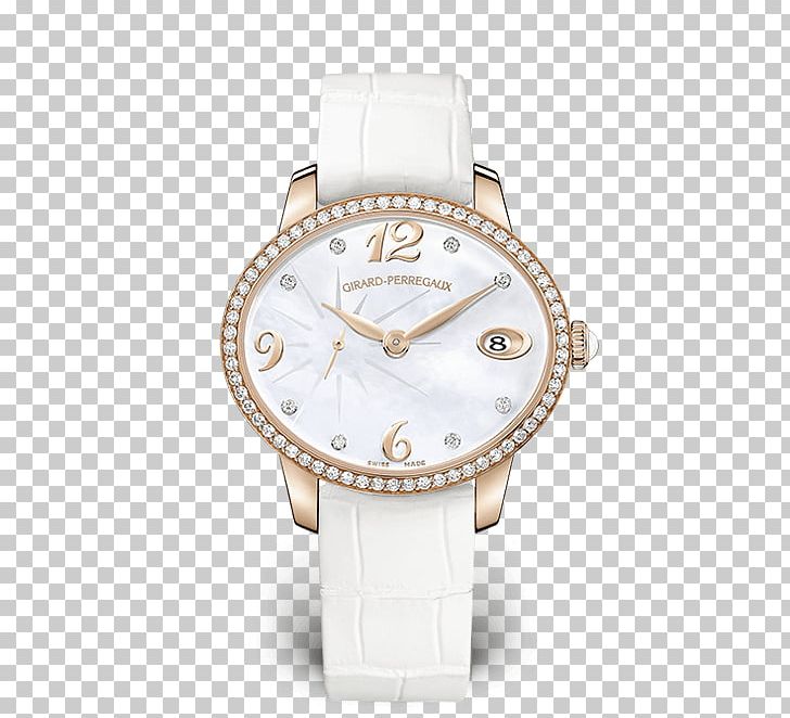 Girard-Perregaux Cat Automatic Watch Clock PNG, Clipart, Automatic Watch, Cartier, Cat, Clock, Frederique Constant Free PNG Download