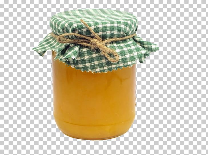 Glass Honey Jar PNG, Clipart, Acacia Honey, Broken Glass, Champagne Glass, Checked, Cloth Free PNG Download