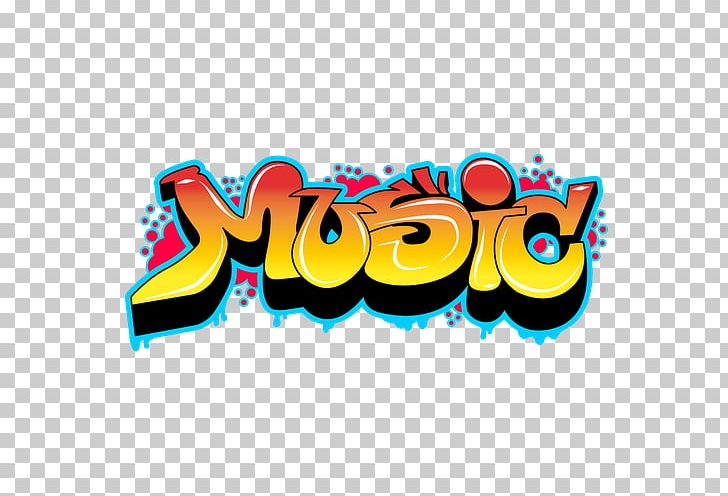 Graffiti Drawing Music Hip Hop Png Clipart Art Brand Cartoon Computer Wallpaper Drawing Free Png Download